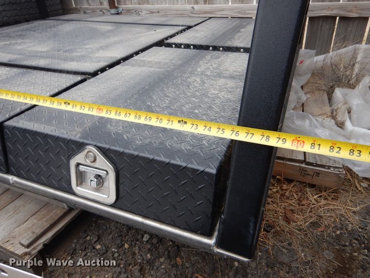 image for item LJ9845 Automotive accessories