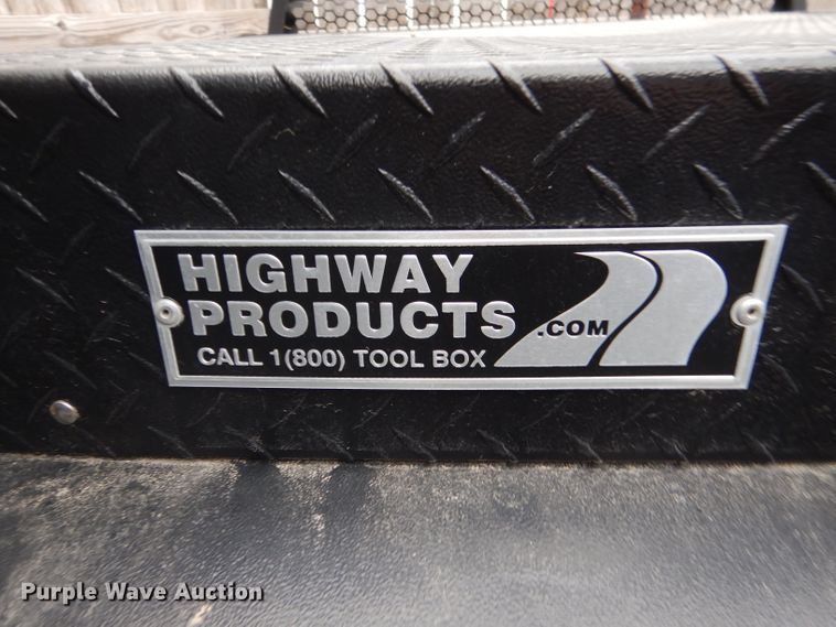 image for item LJ9845 Automotive accessories