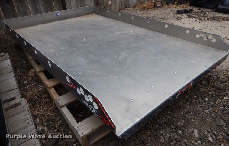 image for item LJ9845 Automotive accessories