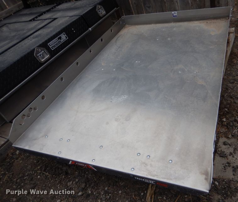 image for item LJ9845 Automotive accessories