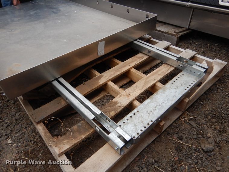 image for item LJ9845 Automotive accessories