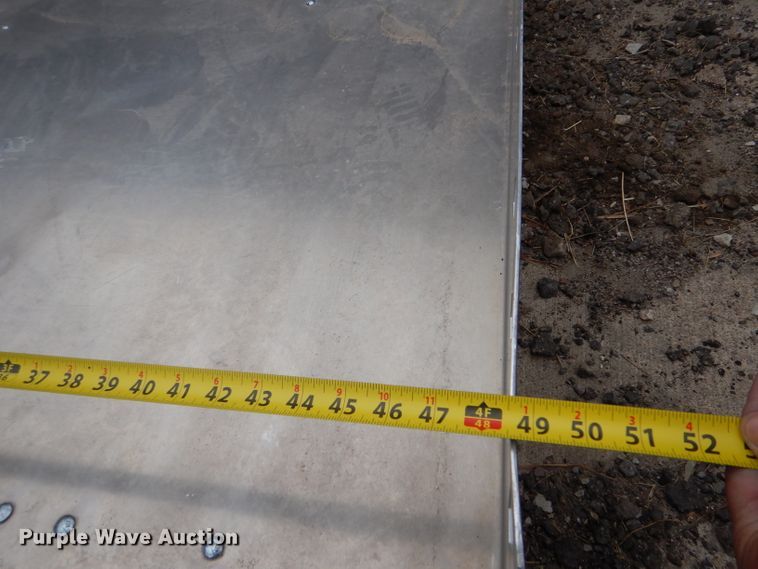 image for item LJ9845 Automotive accessories