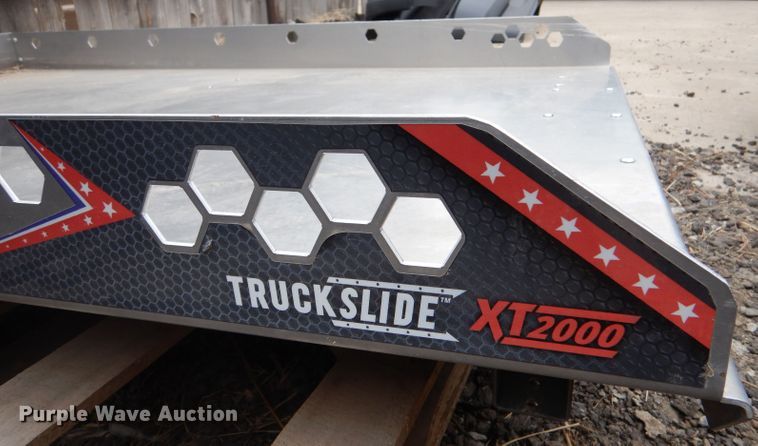 image for item LJ9845 Automotive accessories