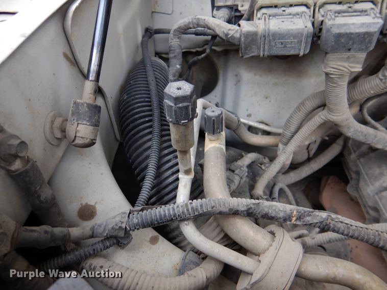 image for item MK9546 2014 Ford F150