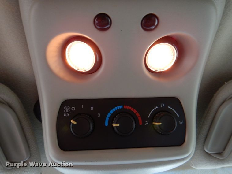 image for item MK9548 2005 Chevrolet Tahoe  SUV