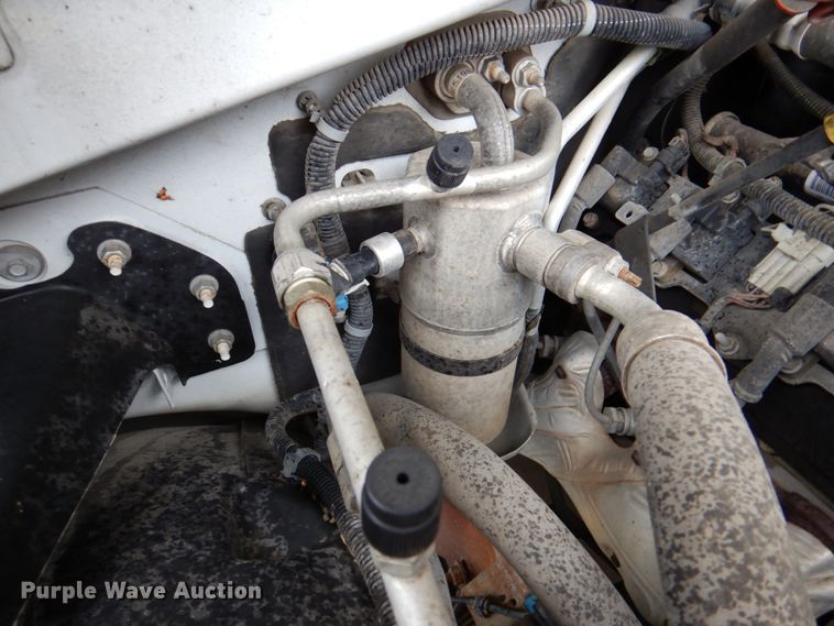 image for item MK9548 2005 Chevrolet Tahoe  SUV