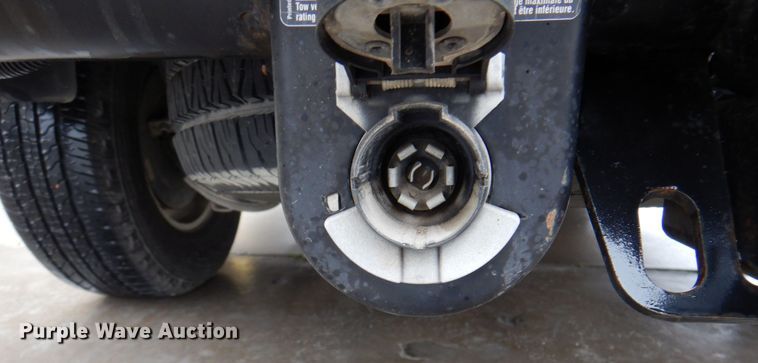 image for item MK9548 2005 Chevrolet Tahoe  SUV