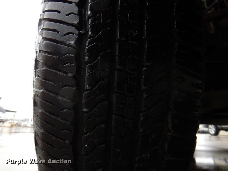 image for item MK9548 2005 Chevrolet Tahoe  SUV