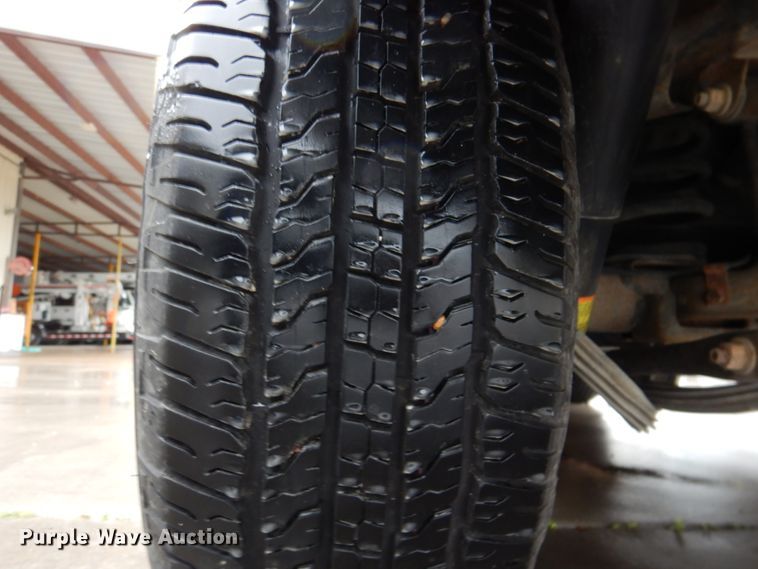 image for item MK9548 2005 Chevrolet Tahoe  SUV