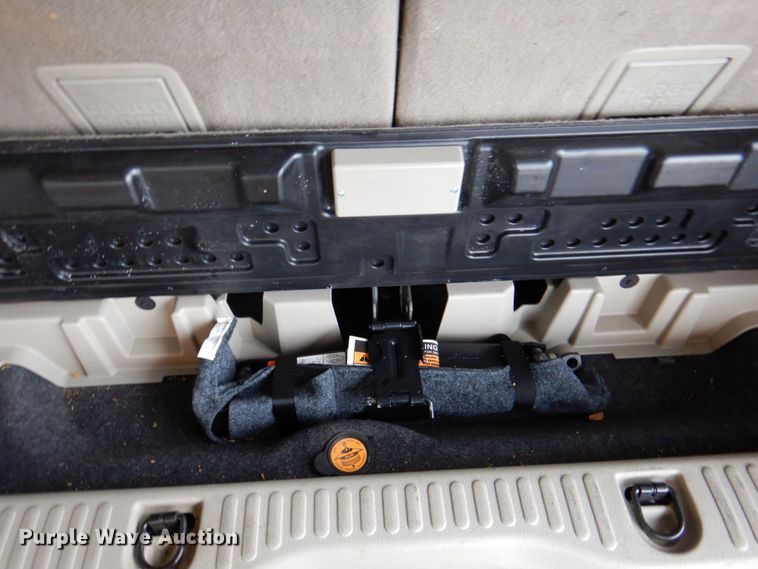 image for item MK9549 2007 Ford Explorer  SUV