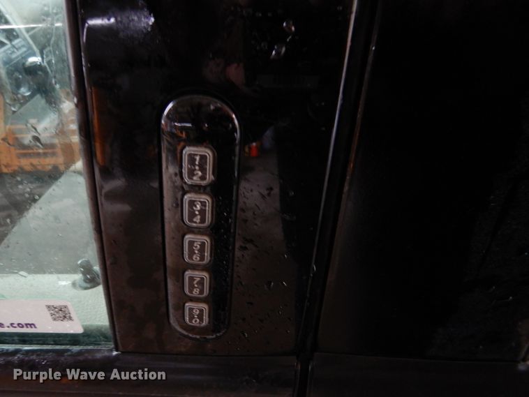 image for item MK9549 2007 Ford Explorer  SUV