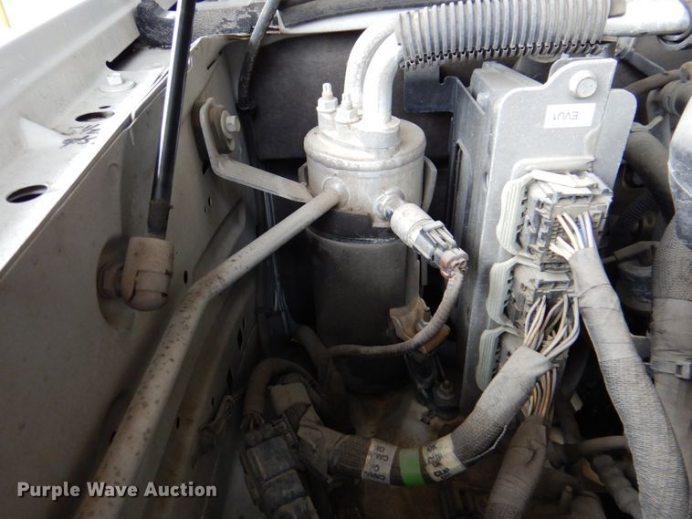 image for item MK9549 2007 Ford Explorer  SUV