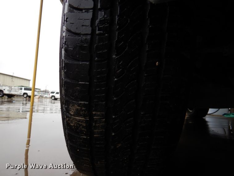 image for item MK9549 2007 Ford Explorer  SUV