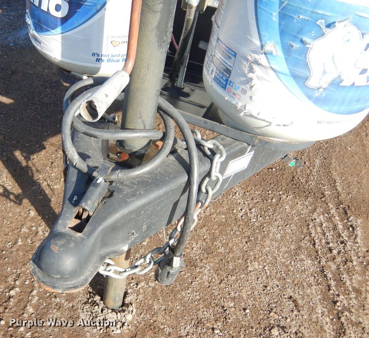 image for item MX9885 2006 Coachmen Capri  camper