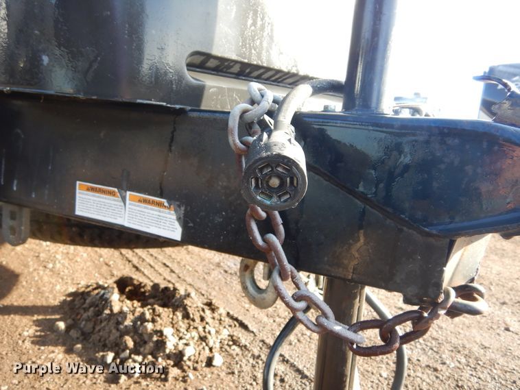 image for item MX9886 2014 Forest River  camper