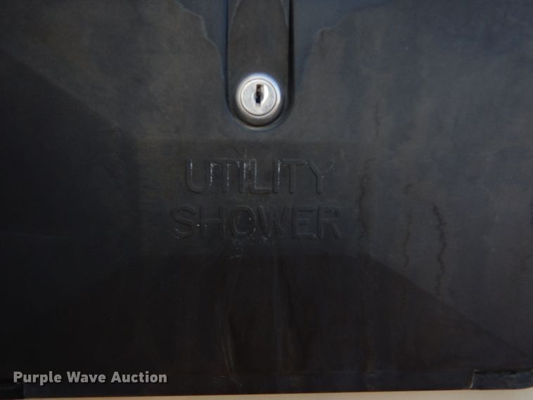 image for item MX9886 2014 Forest River  camper