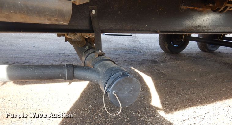 image for item MX9886 2014 Forest River  camper