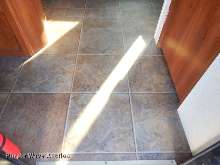 image for item MX9886 2014 Forest River  camper