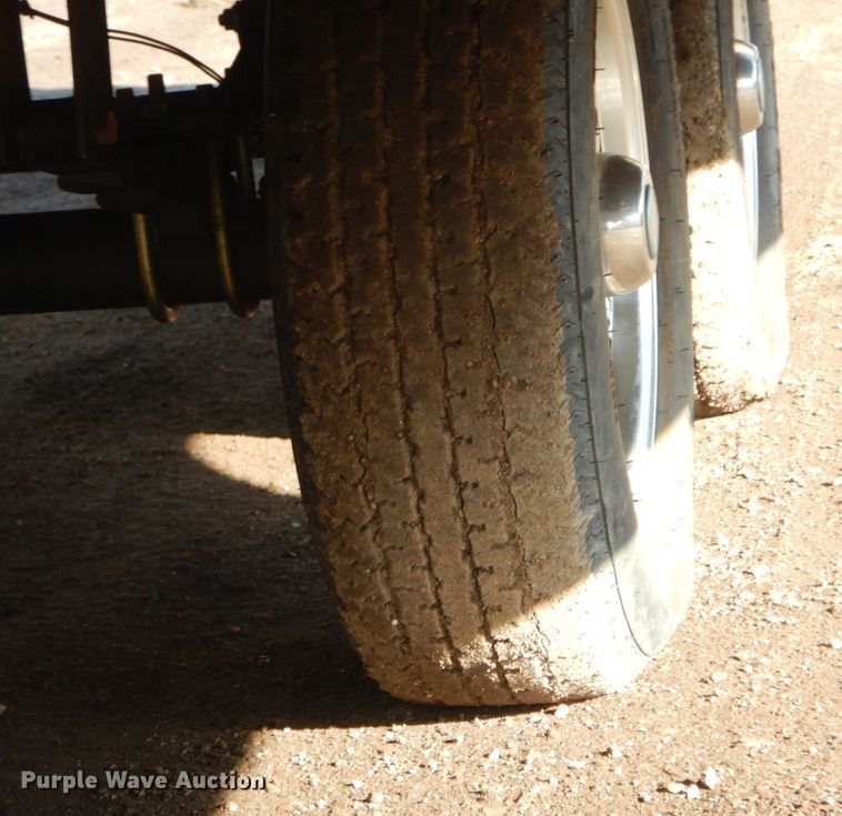 image for item MX9886 2014 Forest River  camper