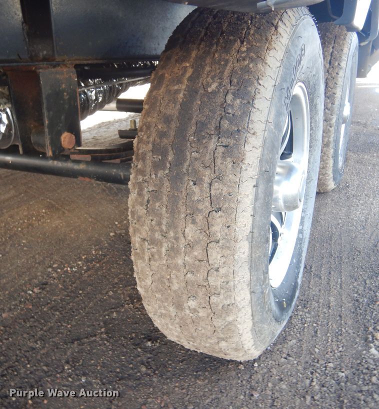 image for item MX9886 2014 Forest River  camper