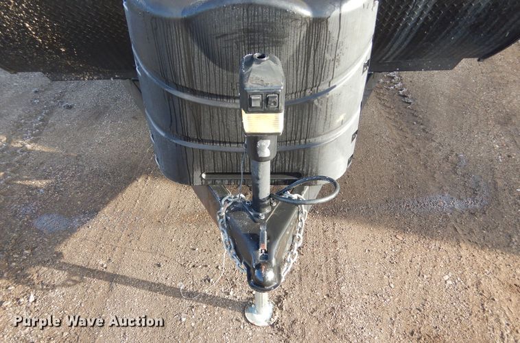 image for item MX9887 2017 Forest River Wildwood  camper