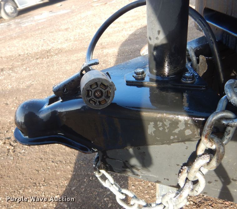 image for item MX9887 2017 Forest River Wildwood  camper