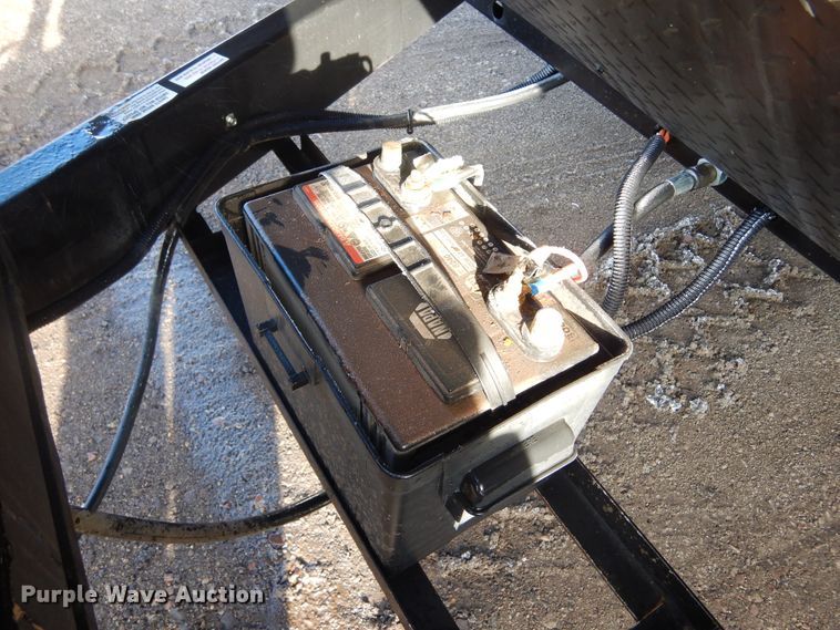 image for item MX9887 2017 Forest River Wildwood  camper