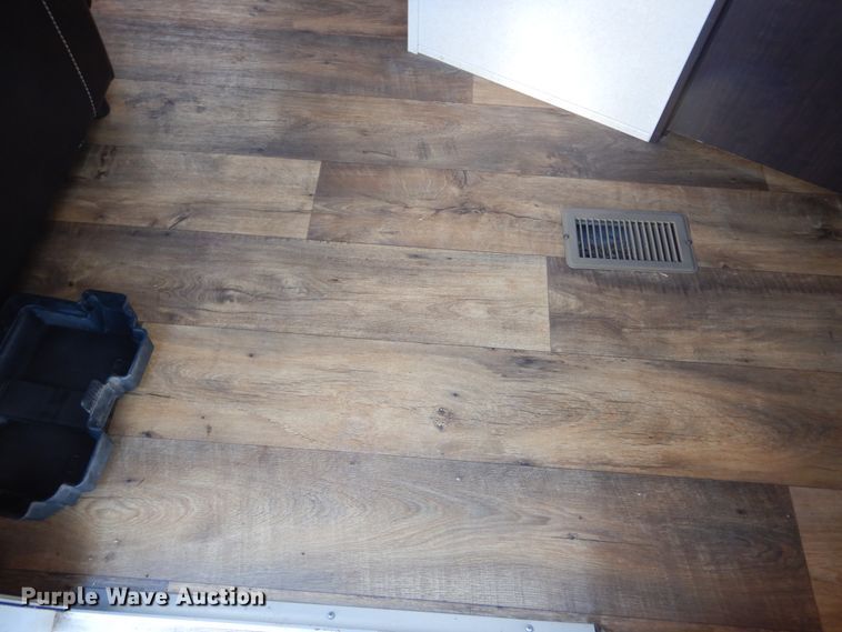 image for item MX9887 2017 Forest River Wildwood  camper