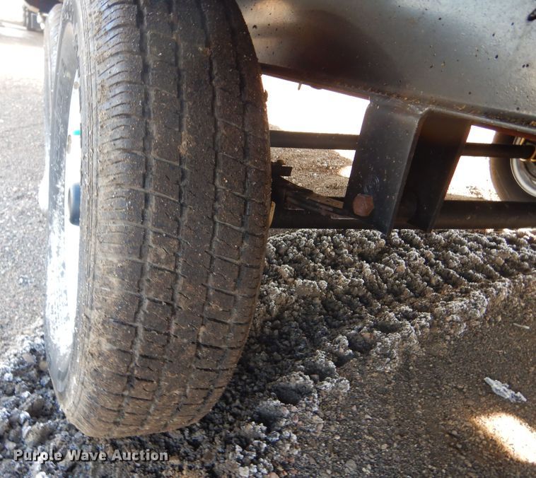 image for item MX9887 2017 Forest River Wildwood  camper