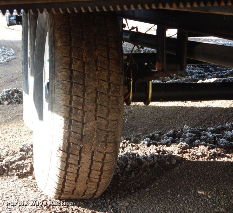 image for item MX9887 2017 Forest River Wildwood  camper