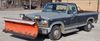 image for item LJ9830