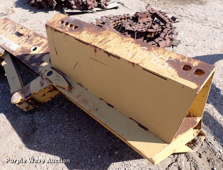 image for item DC4050 Crumber