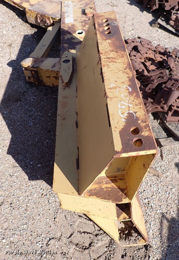 image for item DC4050 Crumber