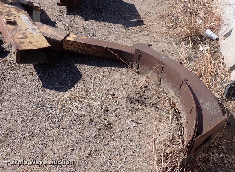 image for item DC4050 Crumber