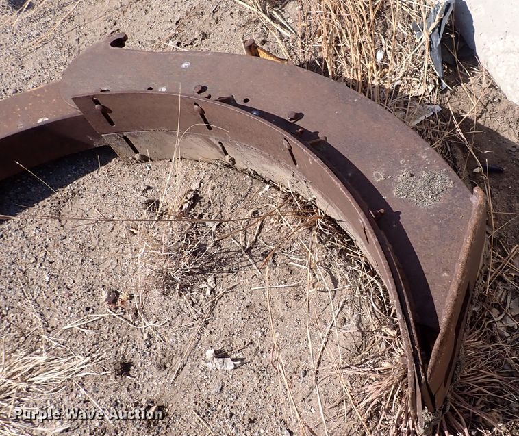 image for item DC4050 Crumber