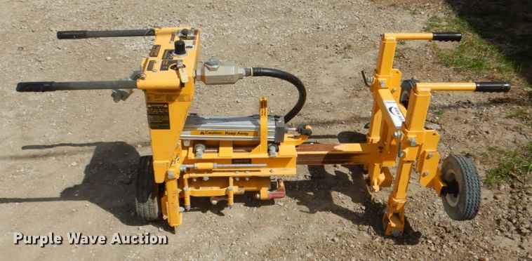 image for item DH7351 EZ Drill 110B  concrete drill