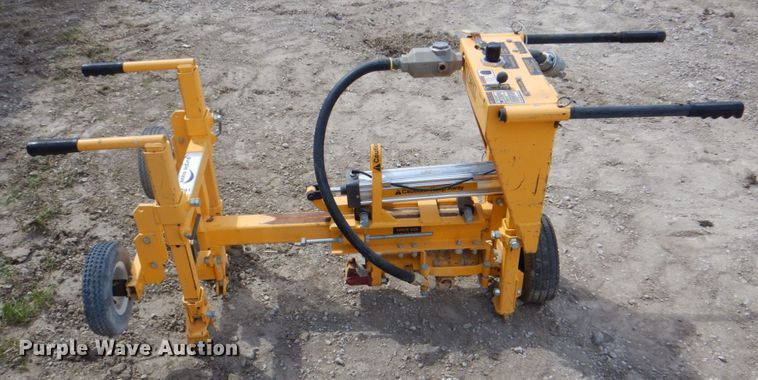 image for item DH7351 EZ Drill 110B  concrete drill