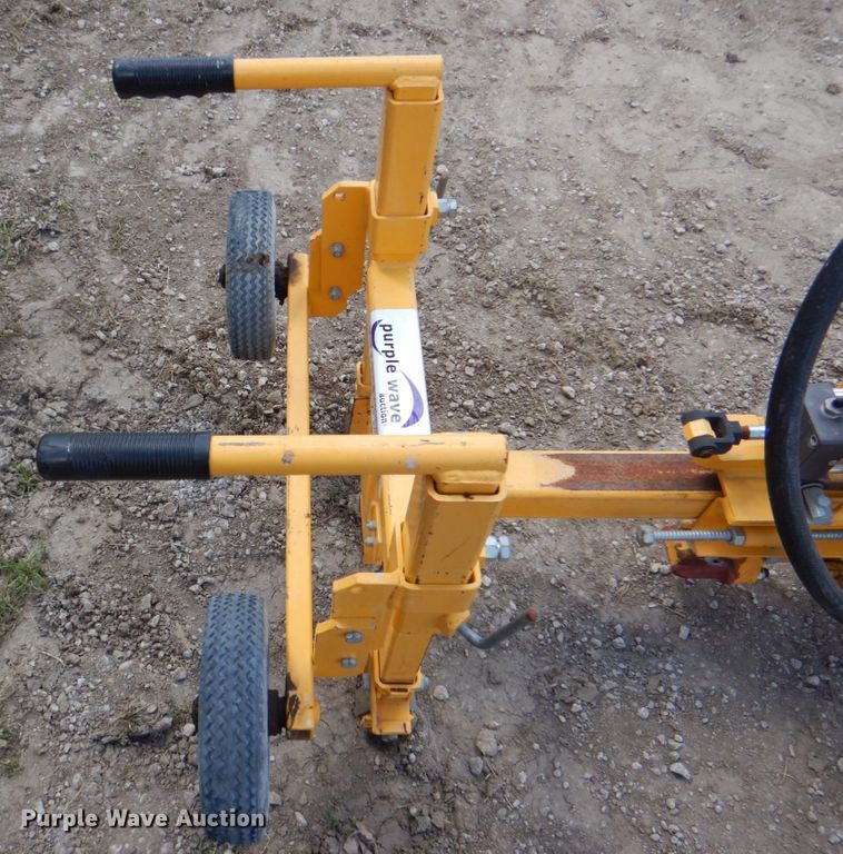 image for item DH7351 EZ Drill 110B  concrete drill