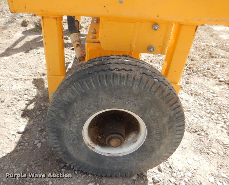 image for item DH7351 EZ Drill 110B  concrete drill