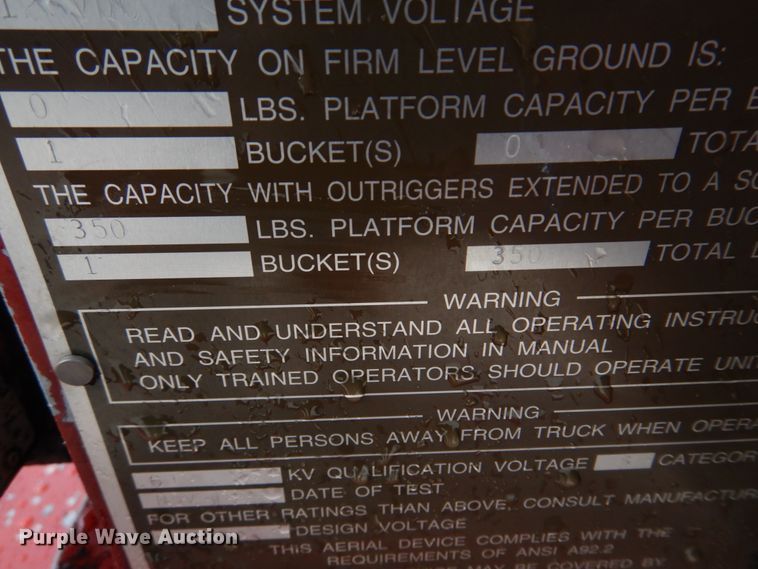 image for item DH8235 Brown Bear ATC9116  skidder with bucket