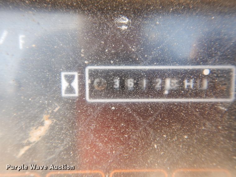 image for item DJ7601 Airman PDS1855  air compressor