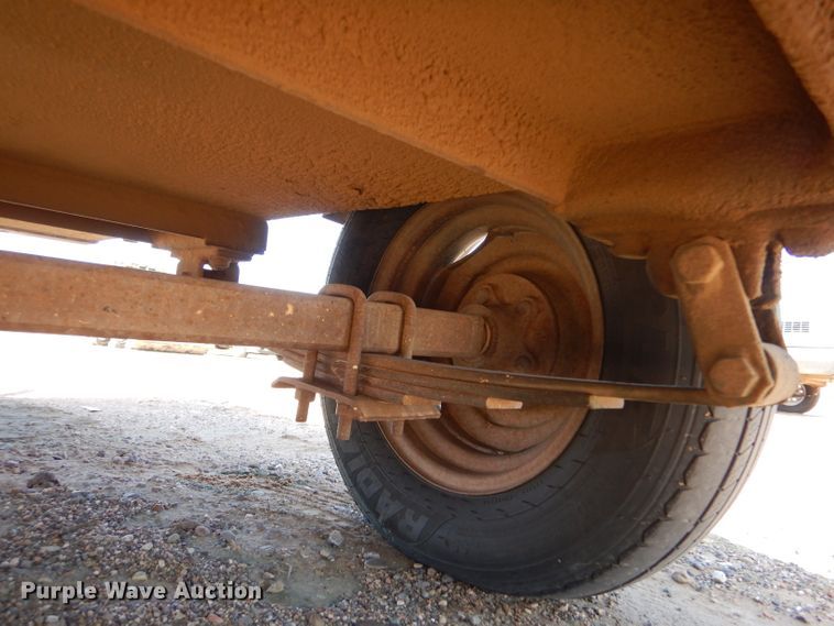 image for item DJ7601 Airman PDS1855  air compressor