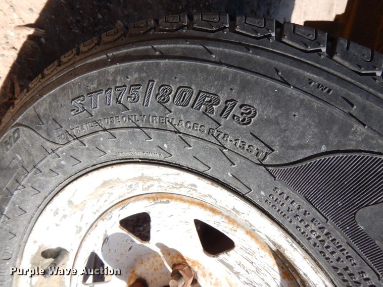 image for item DJ7601 Airman PDS1855  air compressor