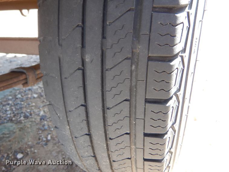 image for item DJ7601 Airman PDS1855  air compressor