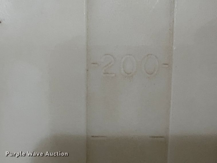 image for item DJ7624 Vacmaster SPV 800 GT3/W  vacuum excavator