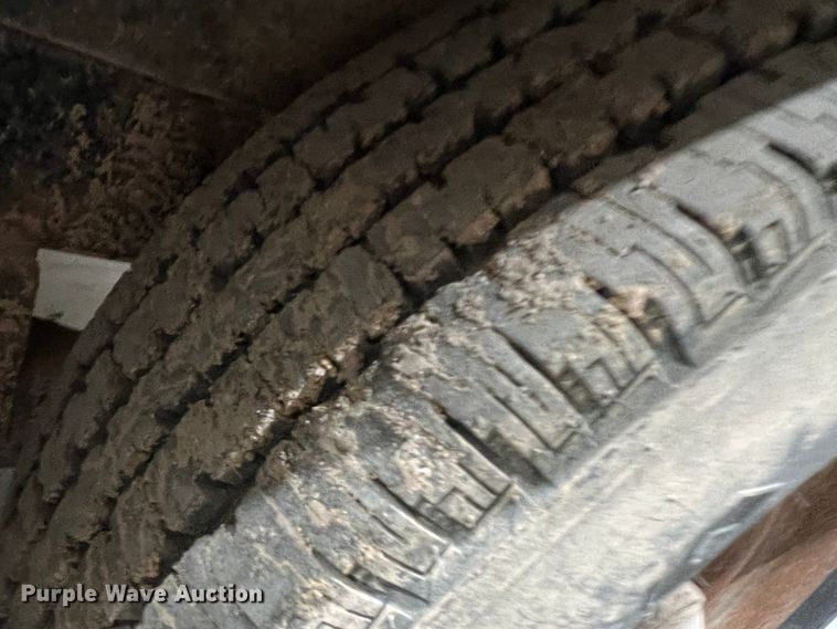 image for item DJ7624 Vacmaster SPV 800 GT3/W  vacuum excavator