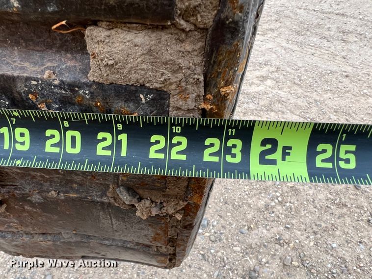 image for item DJ7627 2001 John Deere 310SG  backhoe