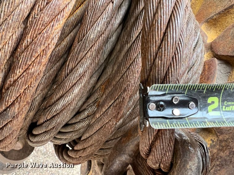 image for item DJ7628 1980 Caterpillar D5B  dozer