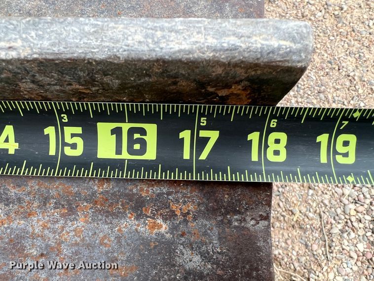 image for item DJ7628 1980 Caterpillar D5B  dozer