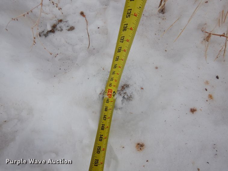 image for item DK3454 BLH Austin-Western 73E  crushing plant